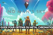 no-mans-sky-next-guide-metal-chromatique