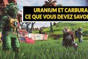 no-mans-sky-next-uranium-et-carburant-guide
