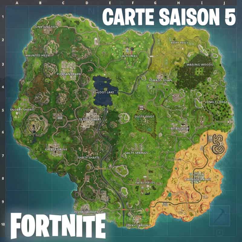 nouvelle-carte-saison-5-fortnite