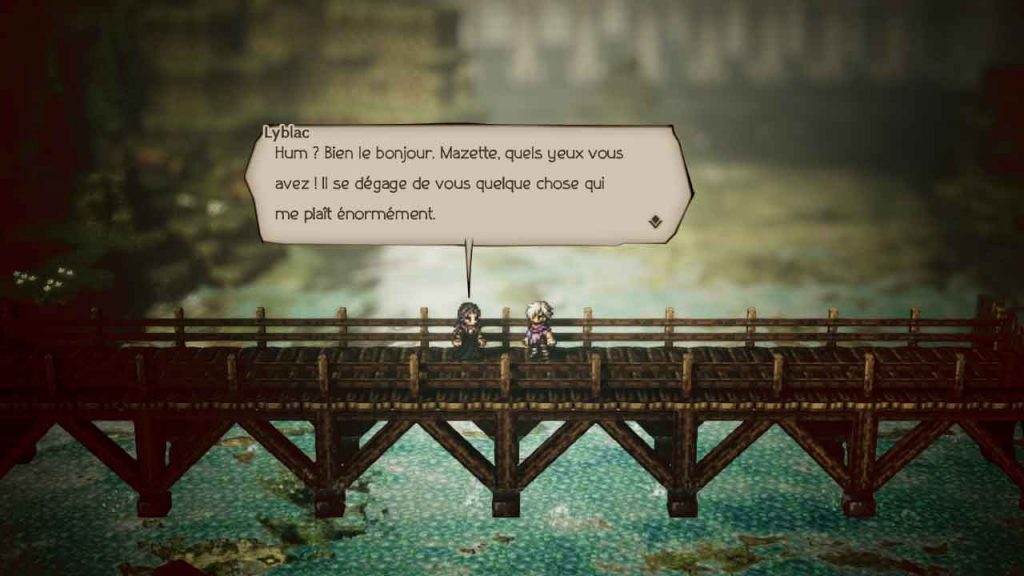 octopath-traveler-guide-la-fille-du-dieu-malveillant-04