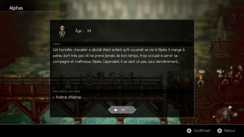 octopath-traveler-guide-la-fille-du-dieu-malveillant-05