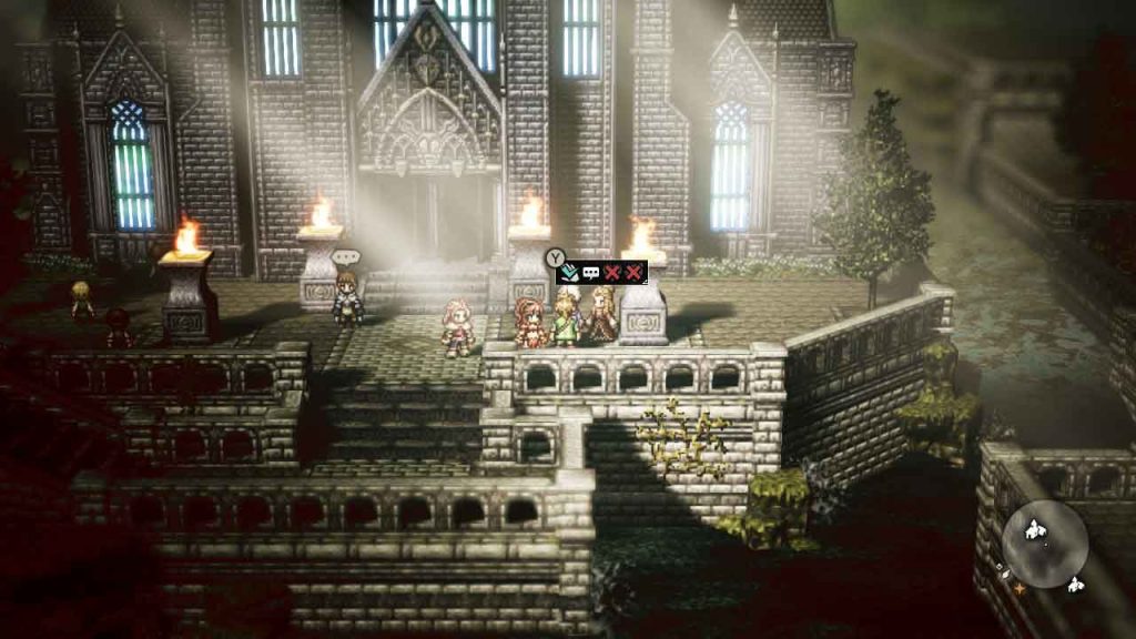 octopath-traveler-guide-la-fille-du-dieu-malveillant-06