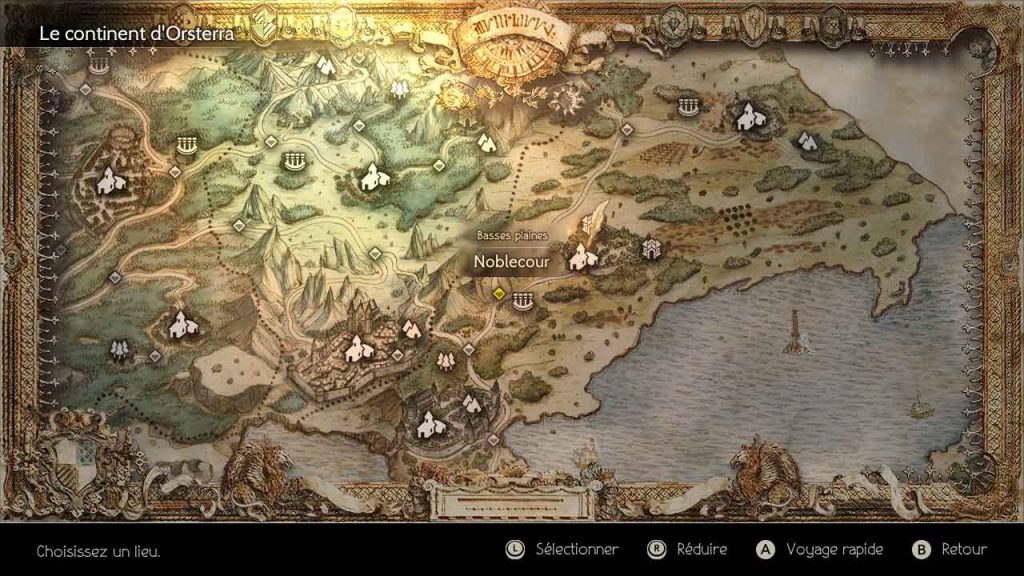 octopath-traveler-guide-sur-les-traces-de-son-pere-01