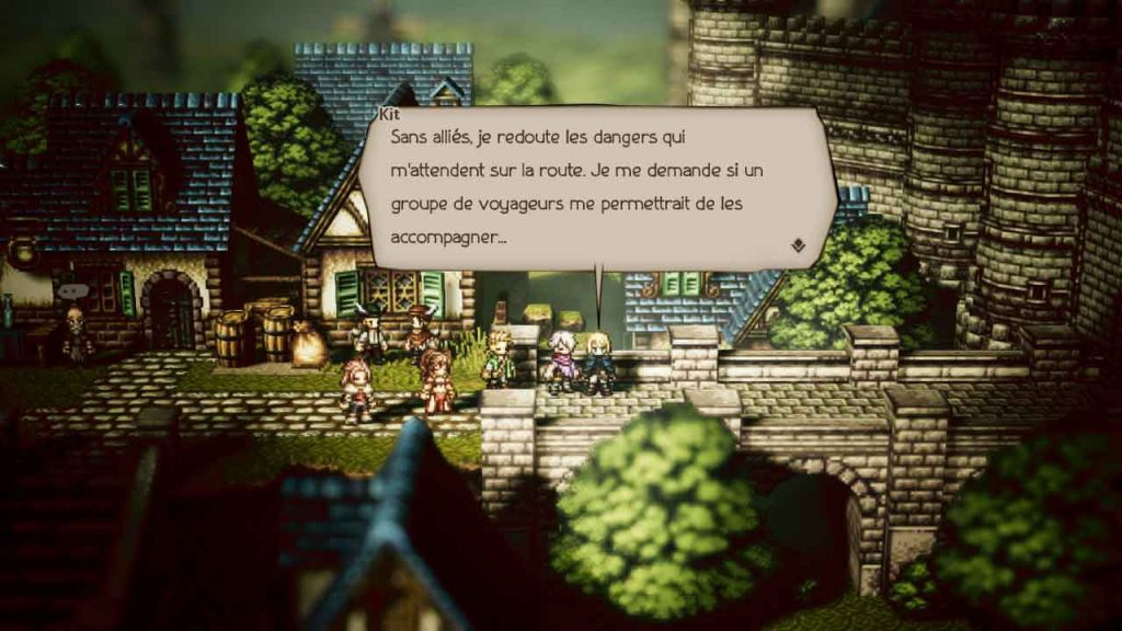 octopath-traveler-guide-sur-les-traces-de-son-pere-02