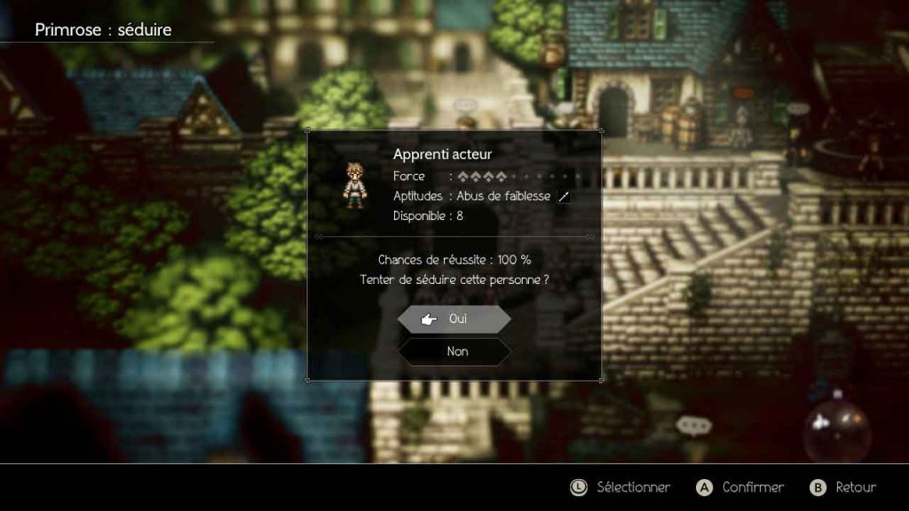 octopath-traveler-guide-sur-les-traces-de-son-pere-03