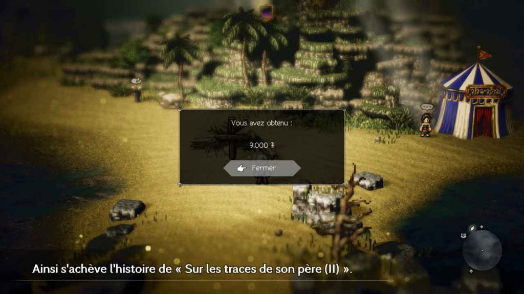 octopath-traveler-guide-sur-les-traces-de-son-pere-05