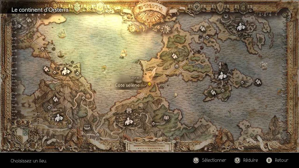 octopath-traveler-guide-sur-les-traces-de-son-pere-cote-selene