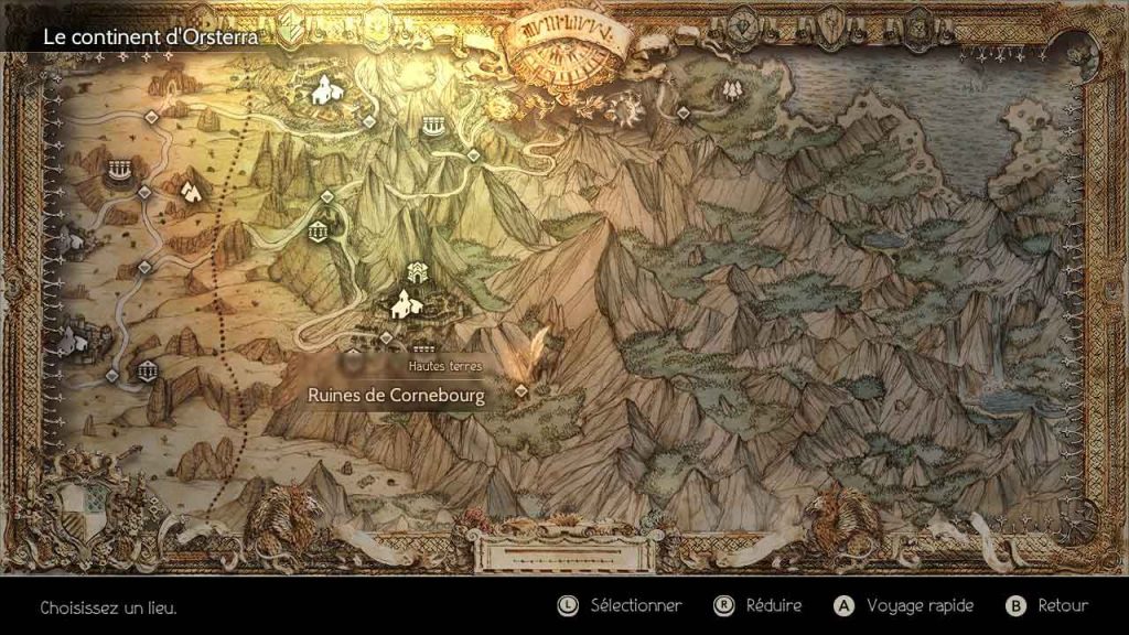 octopath-traveler-ruines-de-cornebourg-boss-final