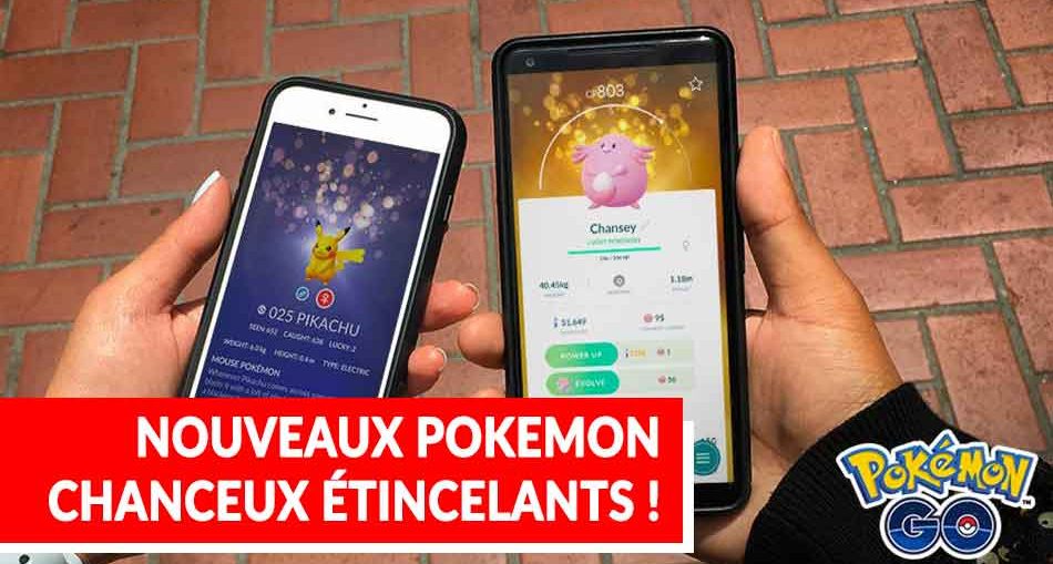 pokemon-chanceux-etincelants-pokemon-go