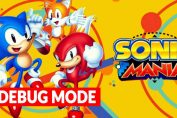 secret-debug-mode-sonic-mania-plus