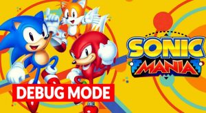 secret-debug-mode-sonic-mania-plus