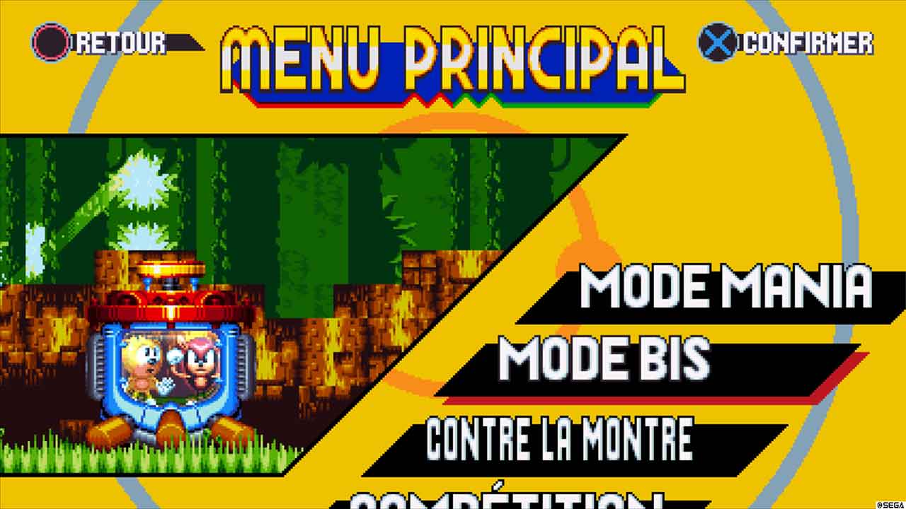 sonic-mania-nouveau-menu-mode-bis