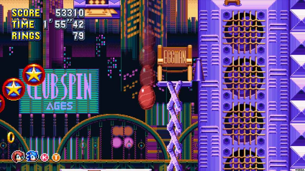 sonic-mania-plus-mighty-technique-ecrasement