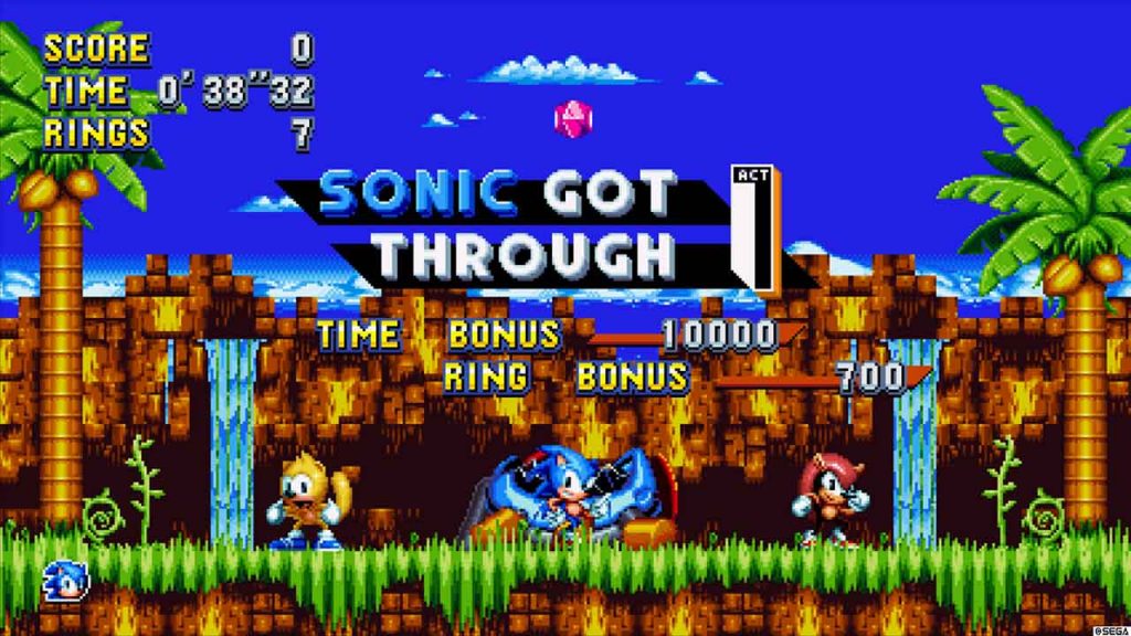 sonic-mania-ray-mighty-mode-bis