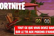 tir-aux-pigeons-dargile-fortnite-defi-semaine-3