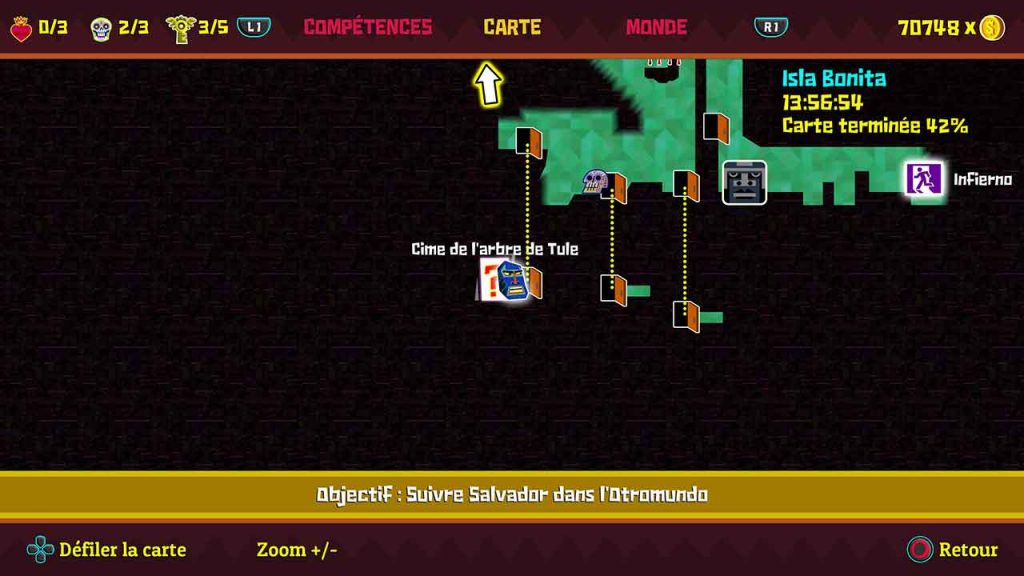 Guacamelee-2-dimension-arbre-de-tule