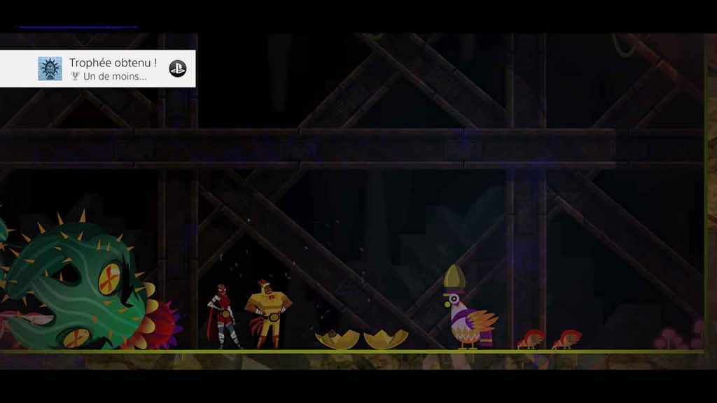 Guacamelee-2-premier-fragment-cle-primordiale