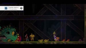 Guacamelee-2-premier-fragment-cle-primordiale
