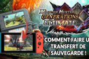Monster-Hunter-Generations-Ultimate-Transfert-de-sauvegarde-guide