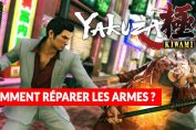 Yakuza-Kiwami-2-guide-reparer-armes
