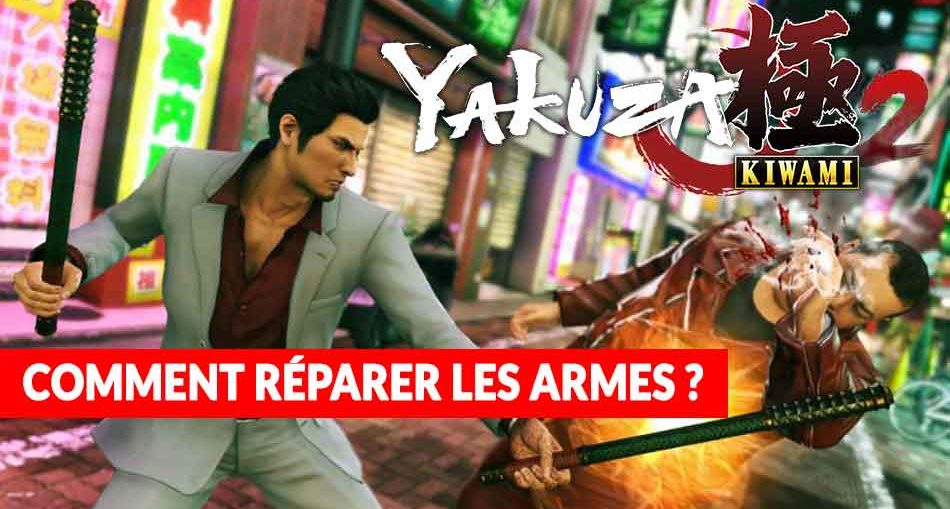 Yakuza-Kiwami-2-guide-reparer-armes