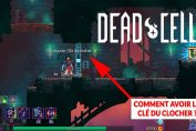 astuce-dead-cells-cle-du-clocher