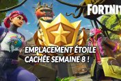 emplacement-etoile-cachee-semaine-8-fortnite