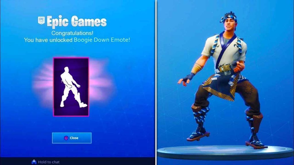 epic-games-fortnite-emote-boogie-down