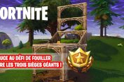 fortnite-defi-semaine-8-trois-sieges-geants