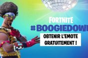 fortnite-emote-boogie-down