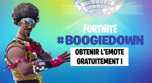 fortnite-emote-boogie-down