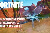fortnite-guide-tuto-defi-des-failles
