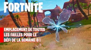 fortnite-guide-tuto-defi-des-failles