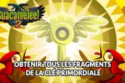 guacamelee-2-guide-cle-primordiale