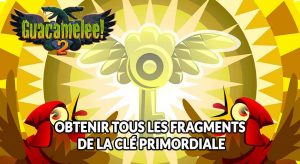 guacamelee-2-guide-cle-primordiale