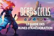 guide-dead-cells-runes-de-pouvoir-ameliorations