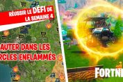 guide-defi-cercles-de-feu-fortnite-saison-5