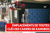 guide-des-cles-de-kamurocho-Yakuza-Kiwami-2