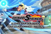 naruto-to-boruto-guide-debloquer-personnages-et-maitres
