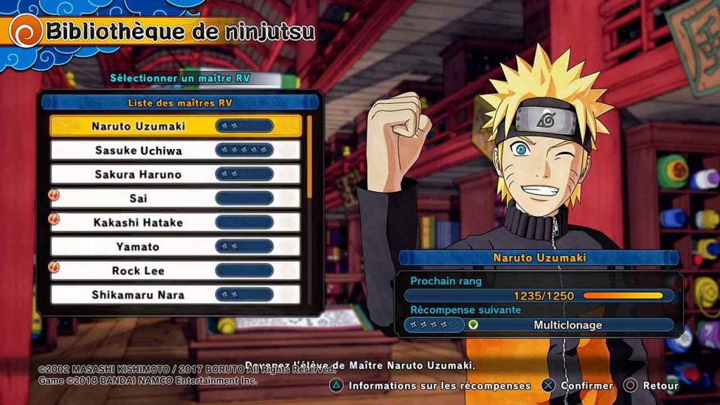 naruto-to-boruto-shinobi-striker-liste-maitres