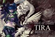 obtenir-tira-soul-calibur-6