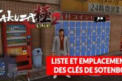 yakuza-kiwami-2-guide-cles-sotenbori