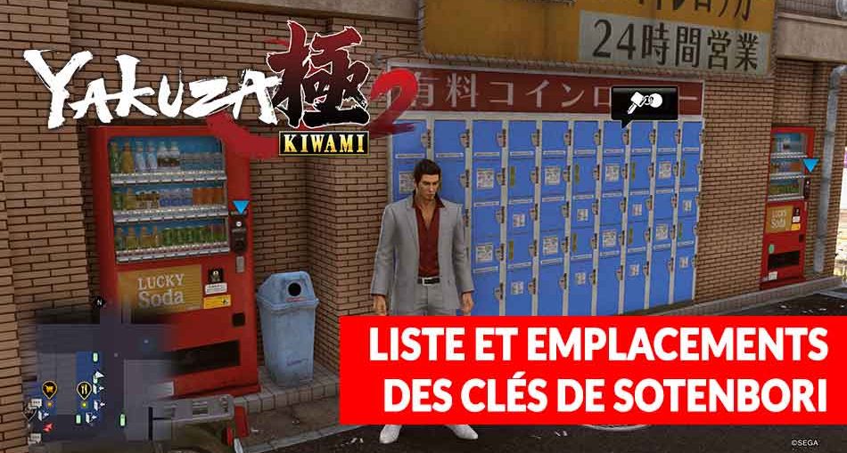 yakuza-kiwami-2-guide-cles-sotenbori