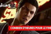 yakuza-kiwami-2-wiki-nombre-d-heures