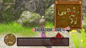 29-dragon-quest-11-mini-medaille-hauts-arborea