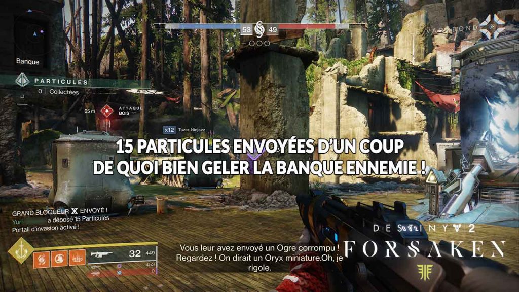 Destiny-2-mode-gambit-particules-grand-bloqueur