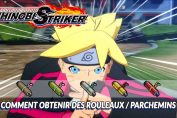 Naruto-to-Boruto-Shinobi-Striker-guide-obtenir-des-rouleaux
