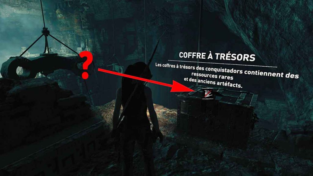 Shadow-of-the-Tomb-Raider-coffres-a-tresors-verrouiller