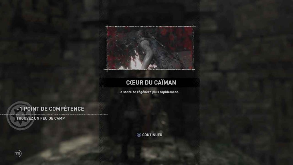 Shadow-of-the-Tomb-Raider-competence-coeur-du-caiman