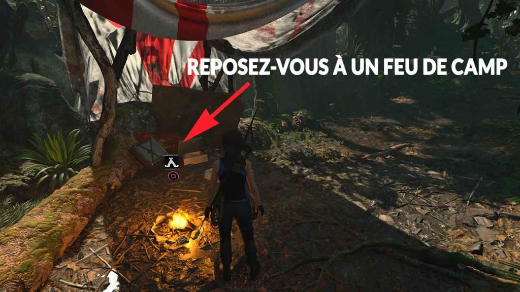 Shadow-of-the-Tomb-Raider-feu-de-camp